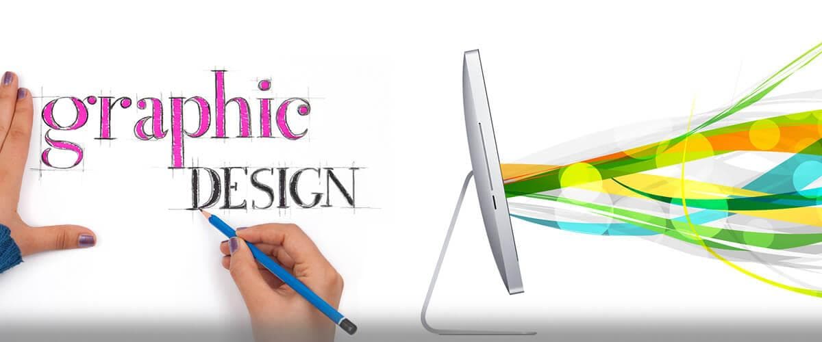 Images & Graphics Design